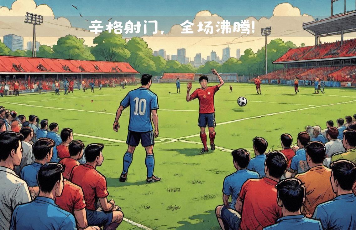 摩纳哥门将连续大放异彩，球队实力不容小觑的简单介绍
