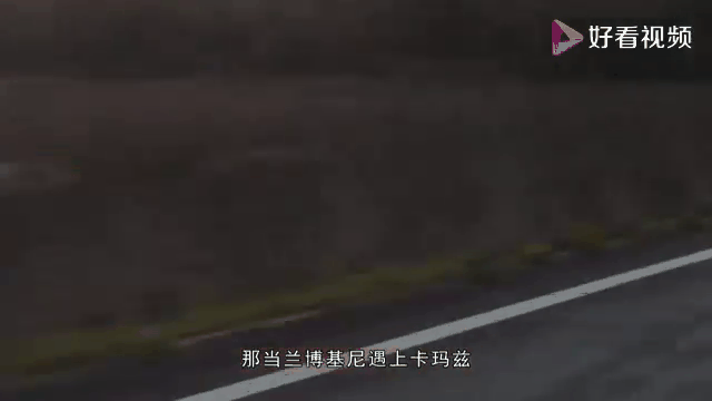 较量巅峰：百战百胜勋绩凸显的简单介绍