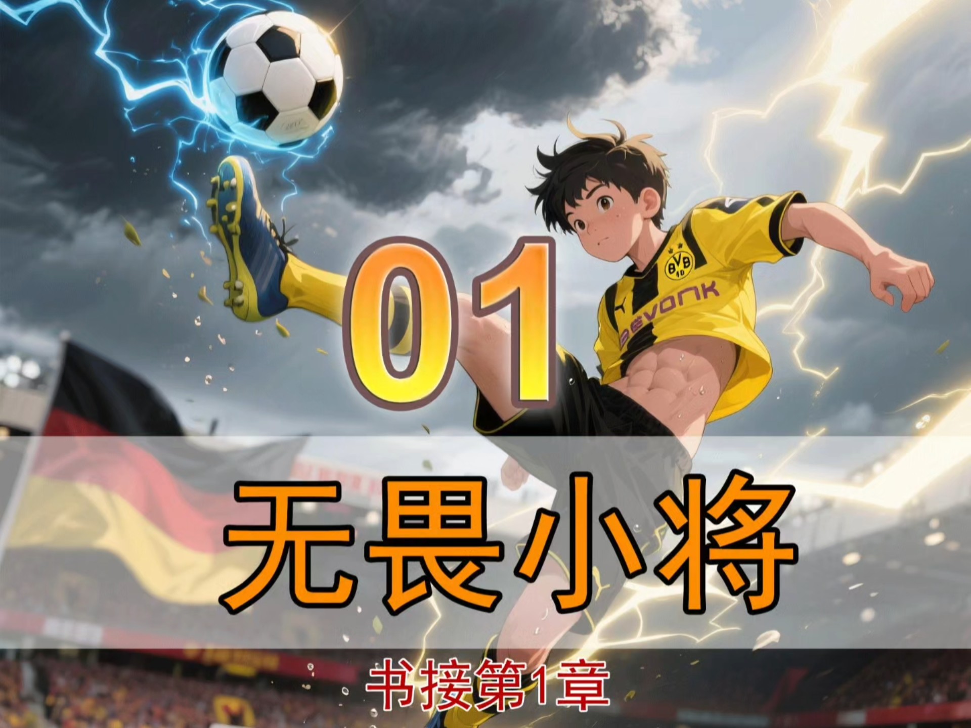 无畏挑战，球员临危不惧展现英勇