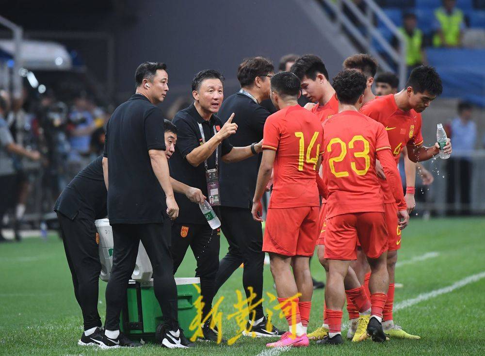 关于全队集结，备战冲刺赛场砥砺前行的信息