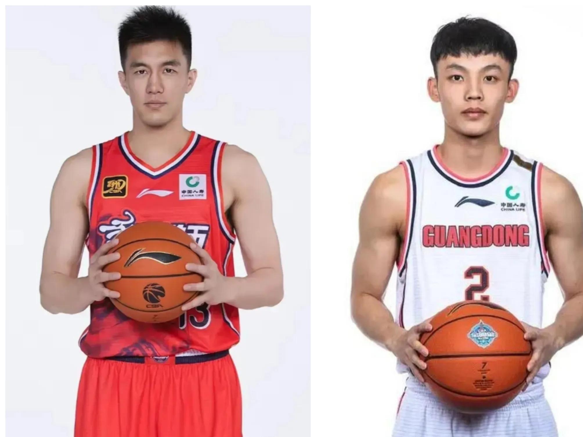 广东男篮再胜一场，实现七连胜