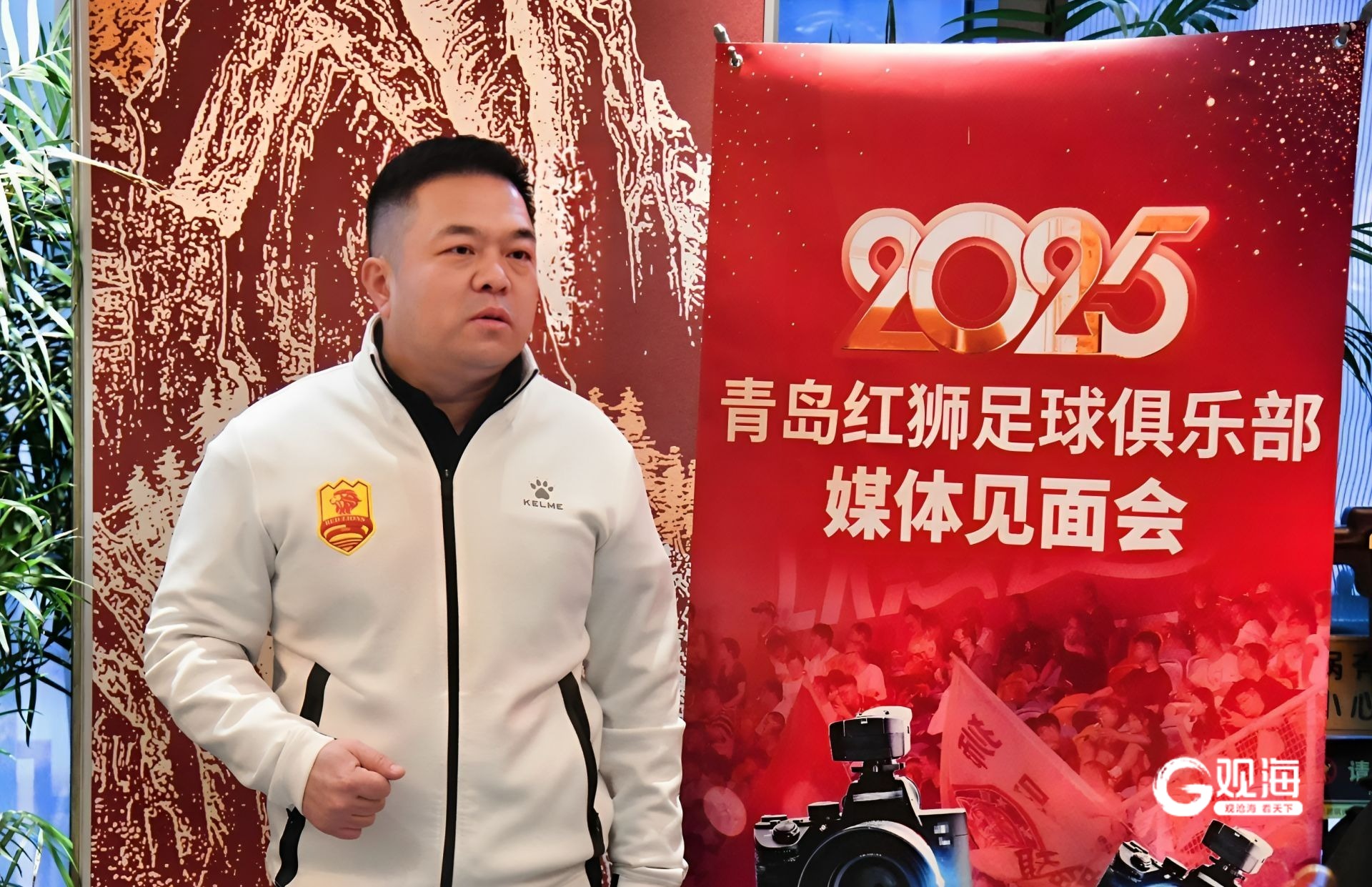 雄狮完成交易，球队战力大增的简单介绍