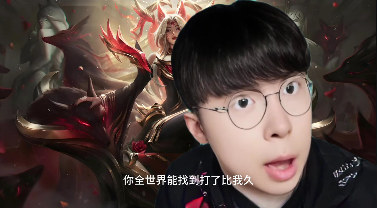 开云体育入口-100T横扫V5，Faker打出惊人五杀八强赛2:0（广州）
