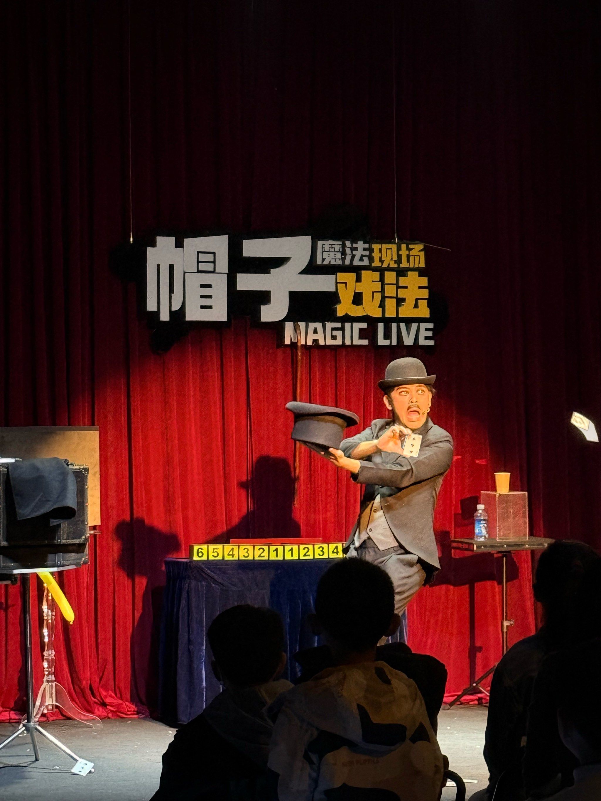 开云体育入口-包含印尼羽毛球队碾压印度羽毛球队,陶菲克完成帽子戏法的词条