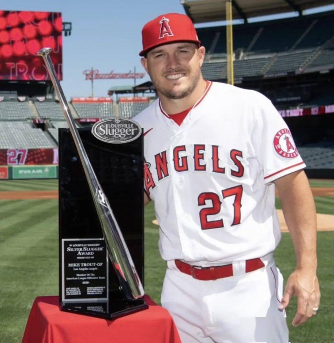 关于棒球选手发挥出色,荣膺最佳MVP的信息 关于棒球选手发挥出色,荣膺最佳MVP的信息