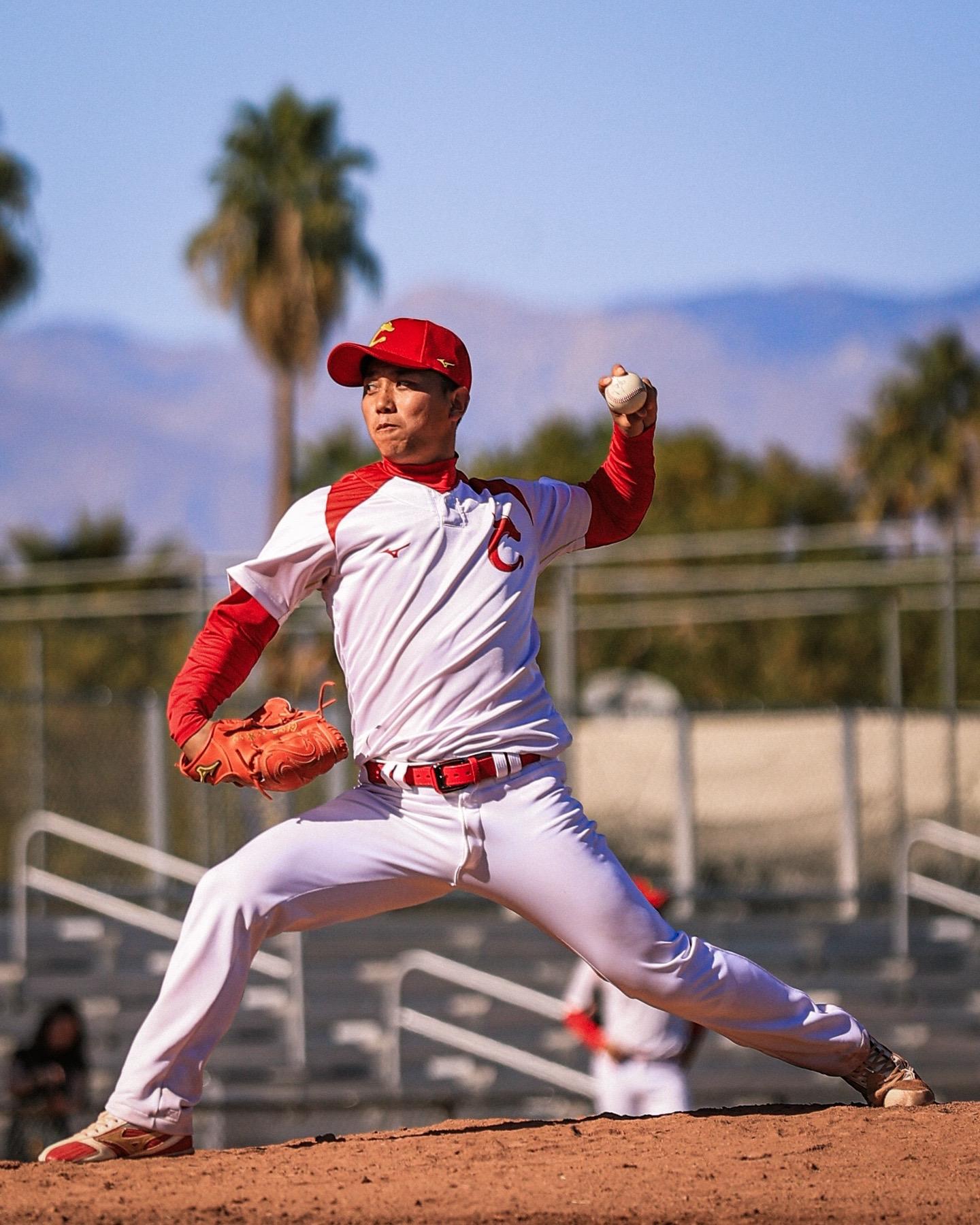 关于棒球选手发挥出色,荣膺最佳MVP的信息 关于棒球选手发挥出色,荣膺最佳MVP的信息