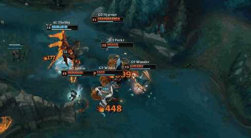 关于世界聚焦!S赛赛事全球收视创新高的信息 关于世界聚焦!S赛赛事全球收视创新高的信息