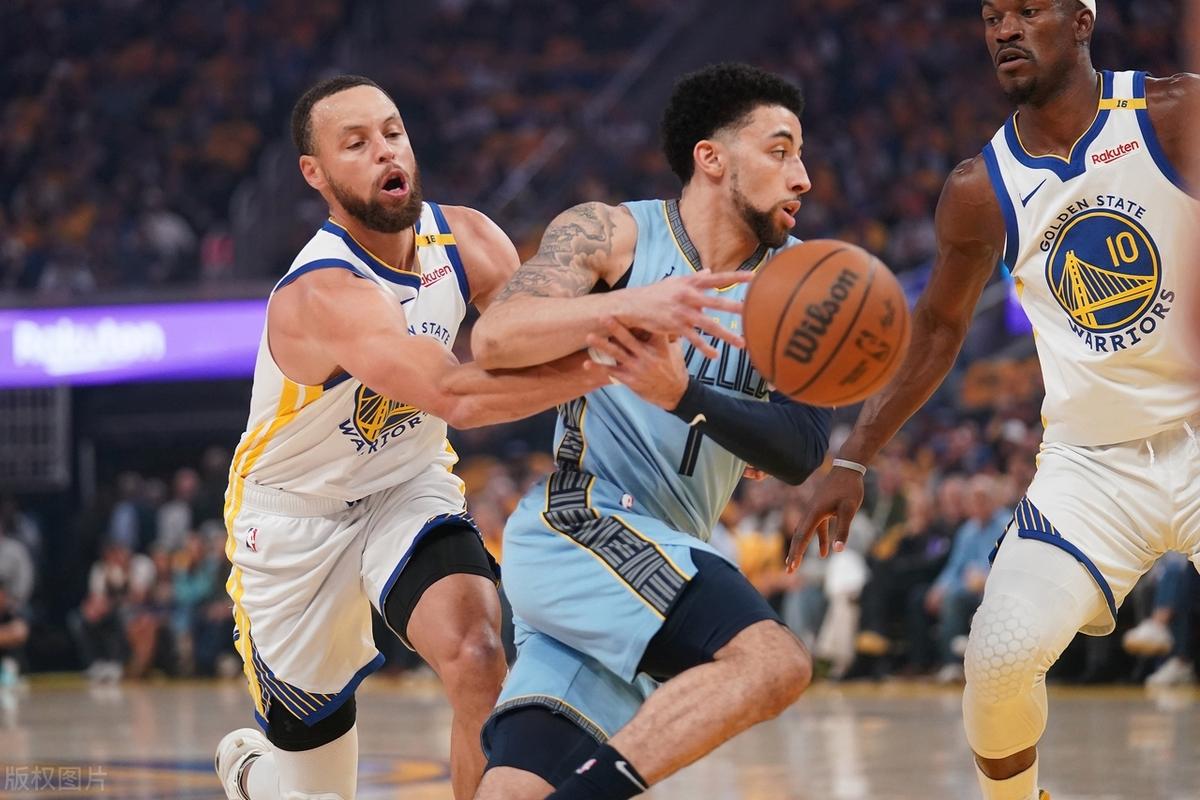 开云体育中国-菲律宾男篮鏖战灰熊，哈里斯一己之力扛起全队的简单介绍