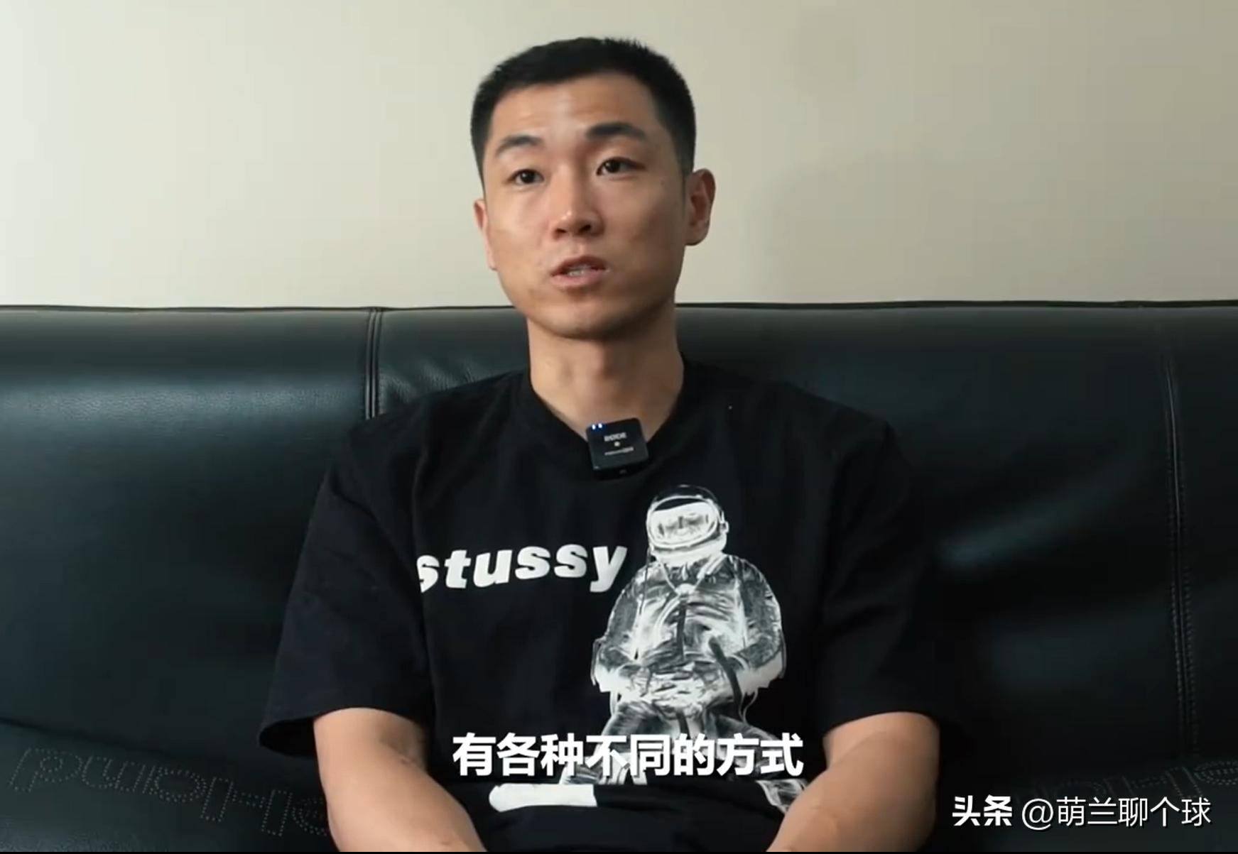 开云体育在线-国王逆转广东队，高诗岩高光表现