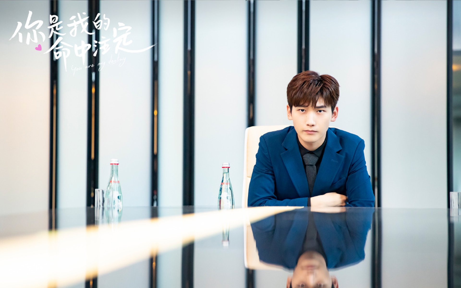 赛道上的吟游诗人，哈利伯顿如何用语言超频引爆F1新赛季