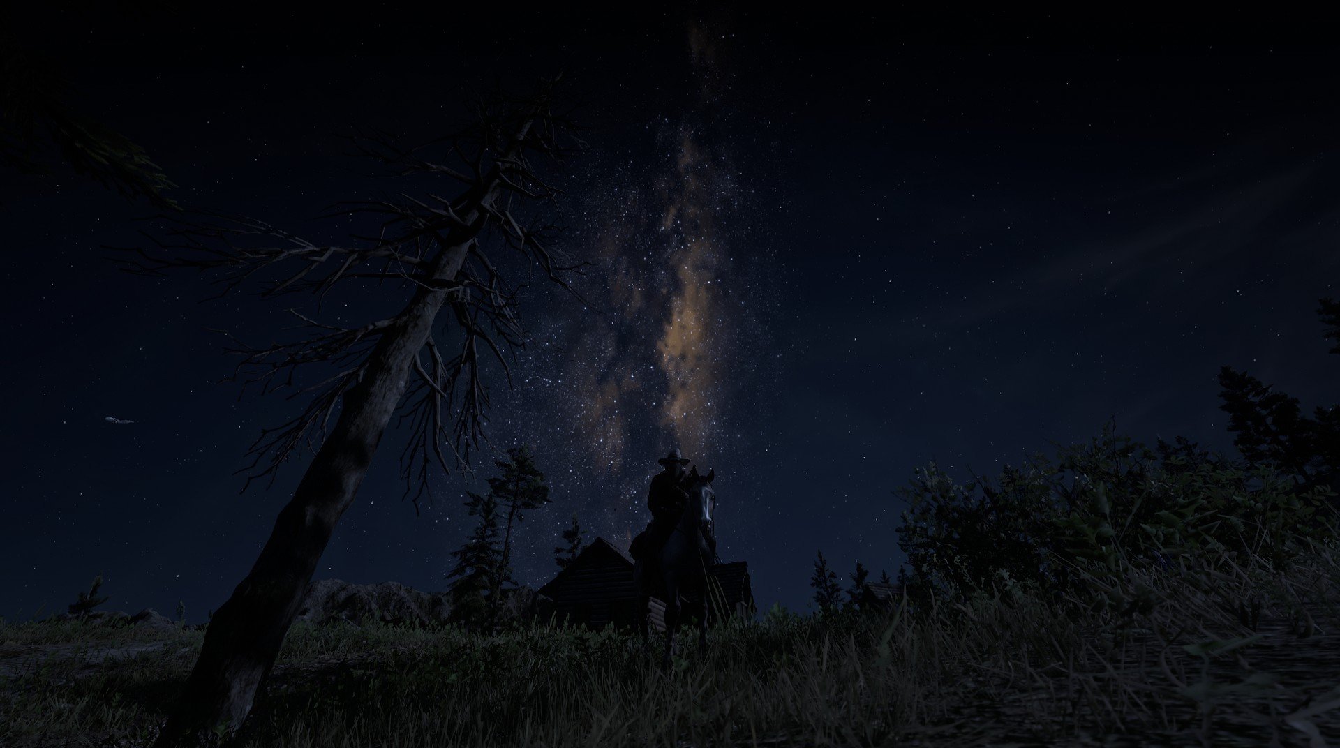 利拉德压哨三分绝杀！保罗助攻数超基德升历史第二