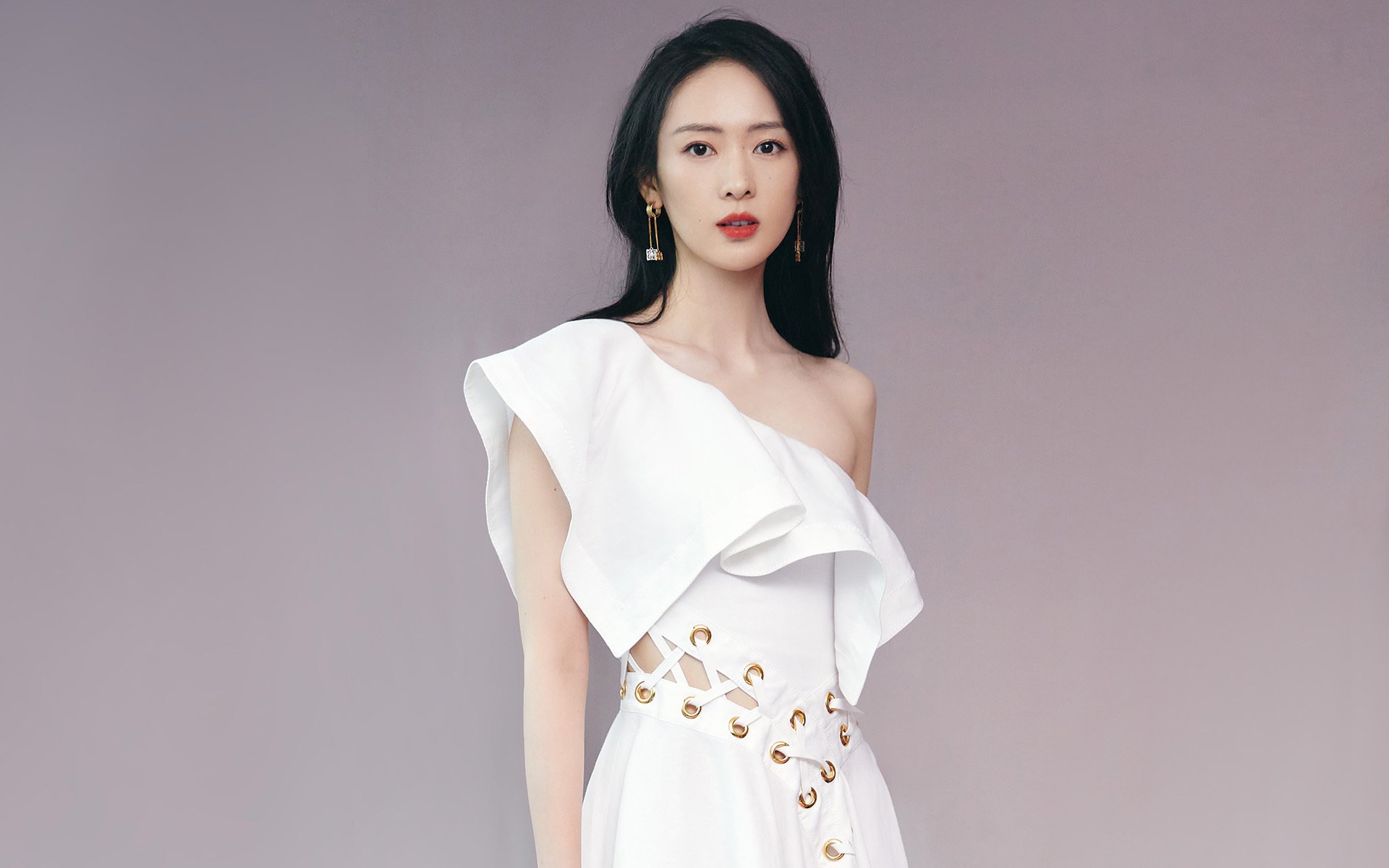 铁血之师与华丽之王的宿命对决，当活塞终结国王王朝