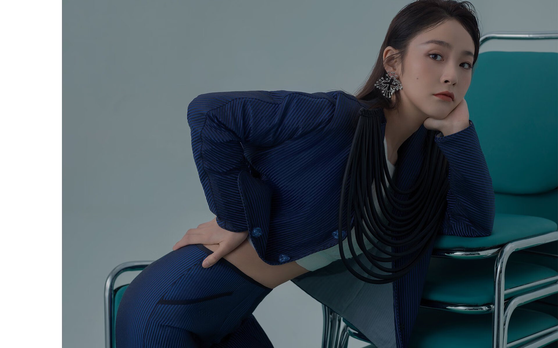 破冰之战！广厦力克湖人，英格拉姆一剑封喉成关键先生