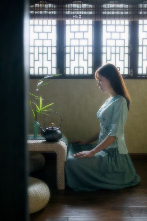 棋盘上的英雄，当战术铁壁遇见个人神迹