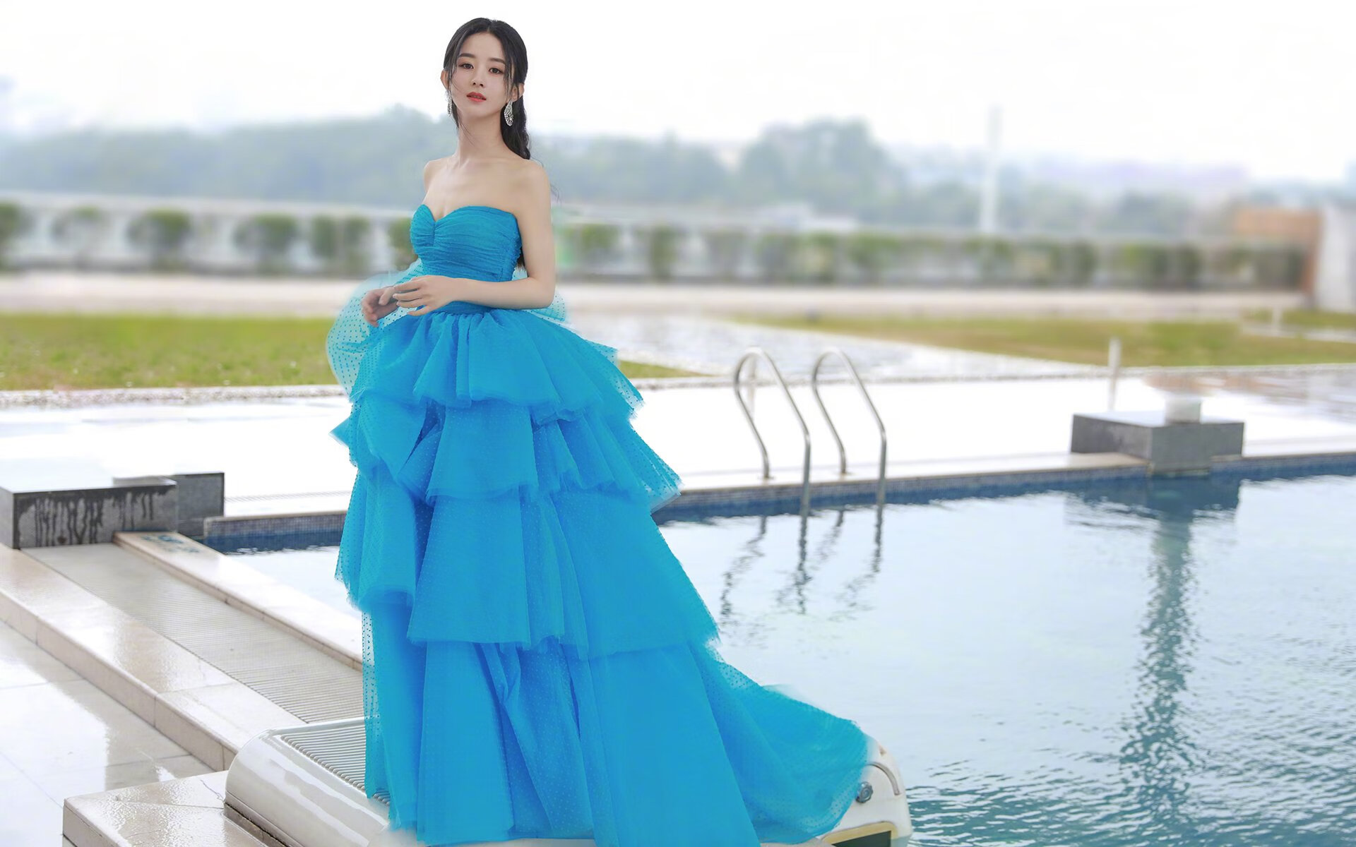 梅西的阴影,希腊的铜墙,当个人天赋与集体智慧在绿茵场上对决