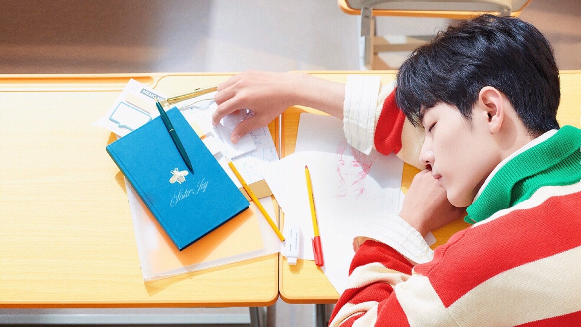 黄蜂末节惊蛰风暴，恩比德觉醒化身关键先生