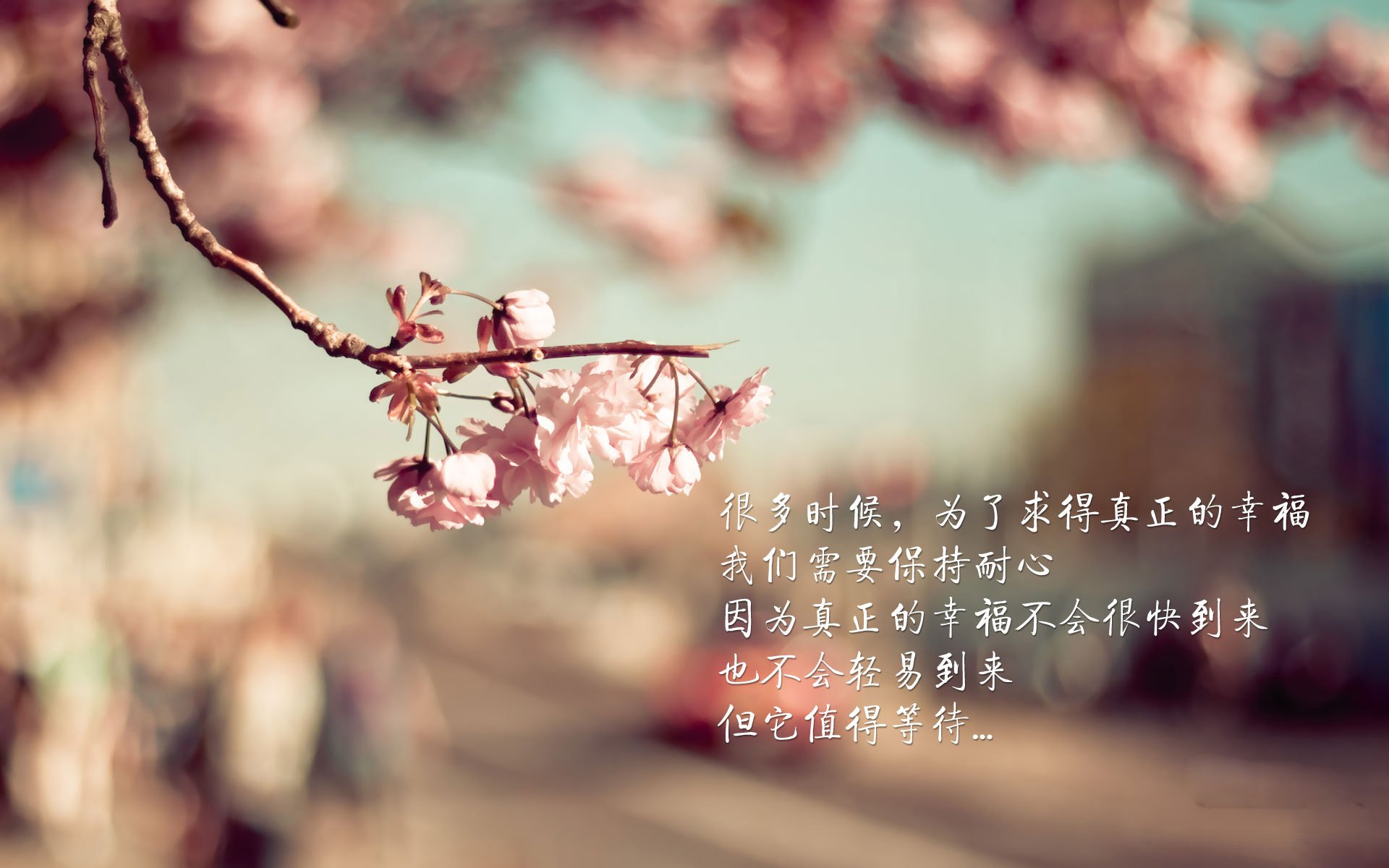 浓眉以一敌众,火箭升空击碎上海生死战