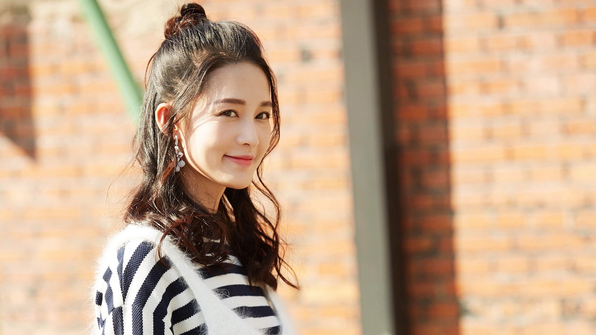 开云体育-努涅斯，从暗夜余烬到欧冠火种