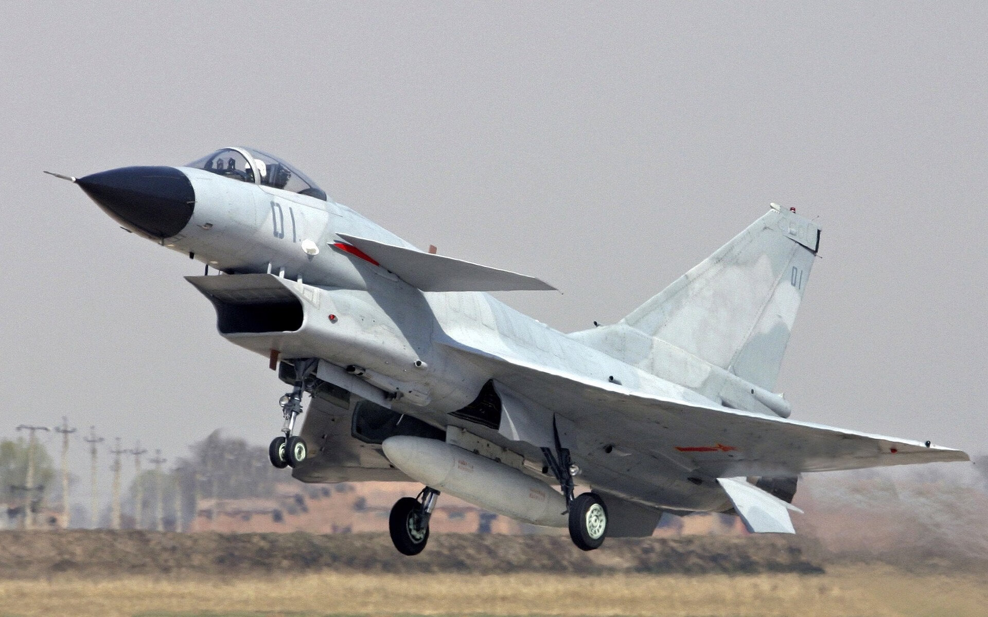 马刺哲学制霸费城，布伦森东决舞台上演接管艺术