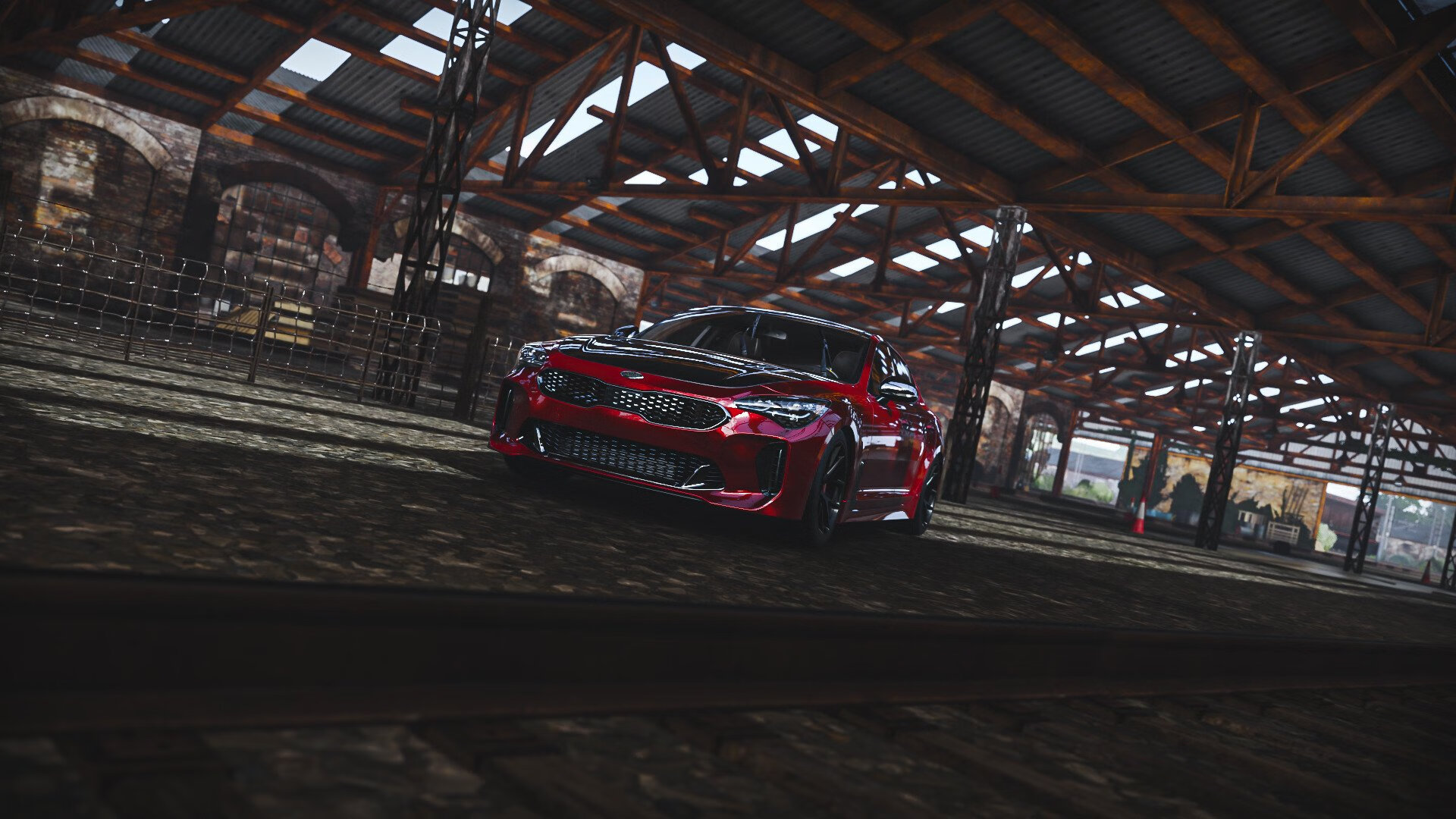 2024，加时英雄与未来预言