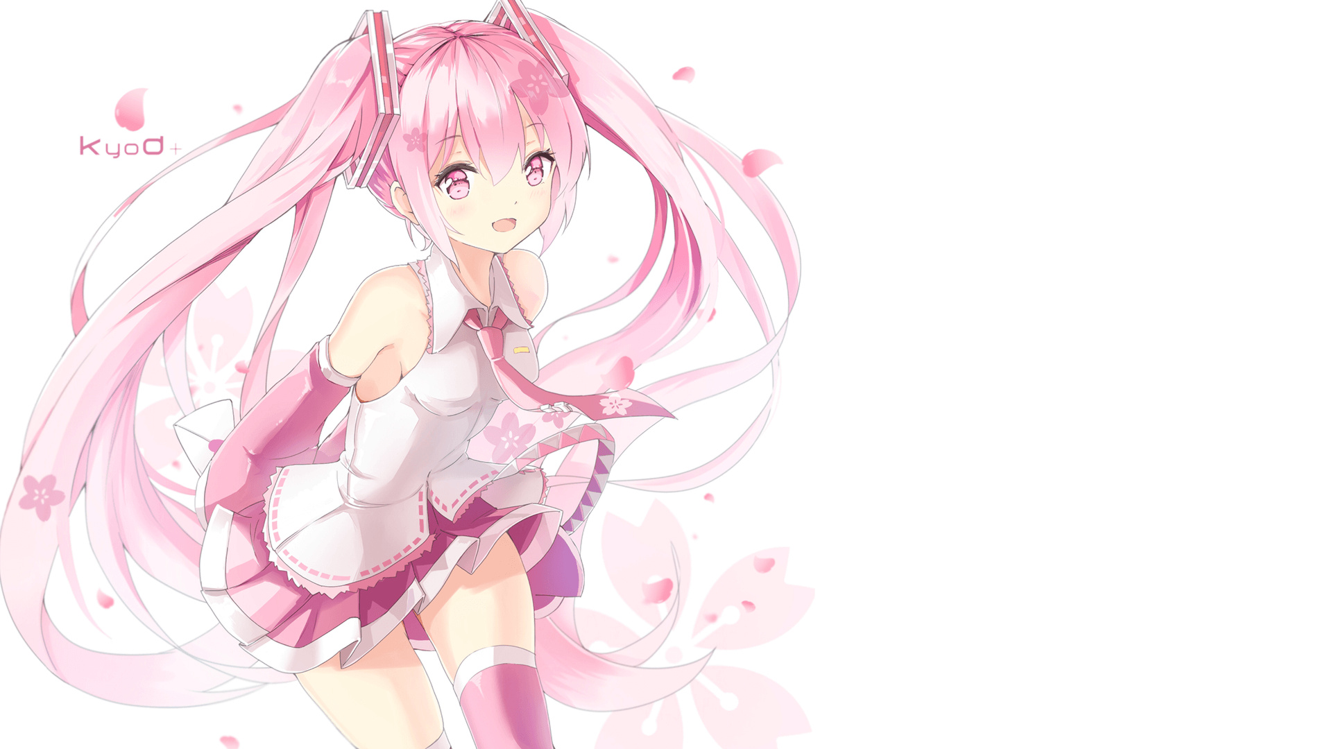 当爵士乐在昆仑山巅响起,一场颠覆东西方篮球认知的世界排名争夺战