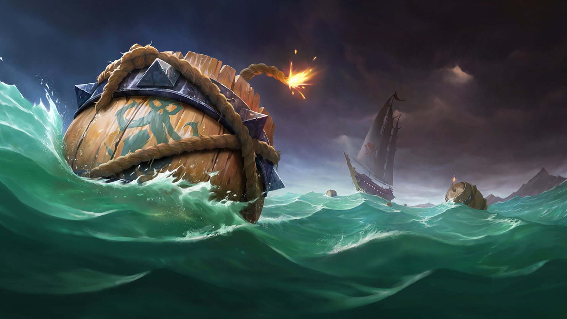 从滑铁卢到奇迹，当伦纳德化身战神，吉林队如何把字母哥钉上耻辱柱？