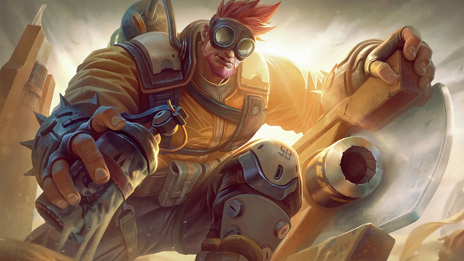 绿茵屏障，当坎特用一场比赛重新定义防守艺术