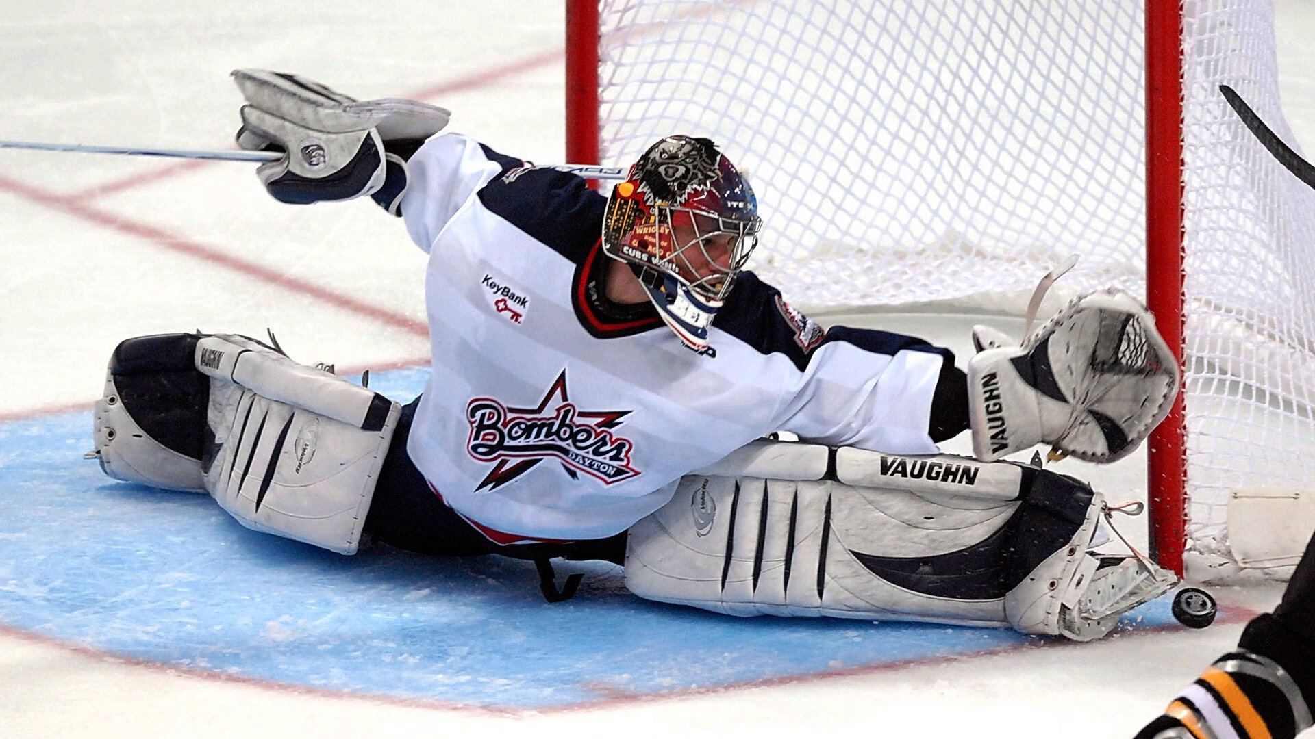 若日尼奥的无声交响，当芬兰节奏遇见黄色潜水艇，谁主沉浮？