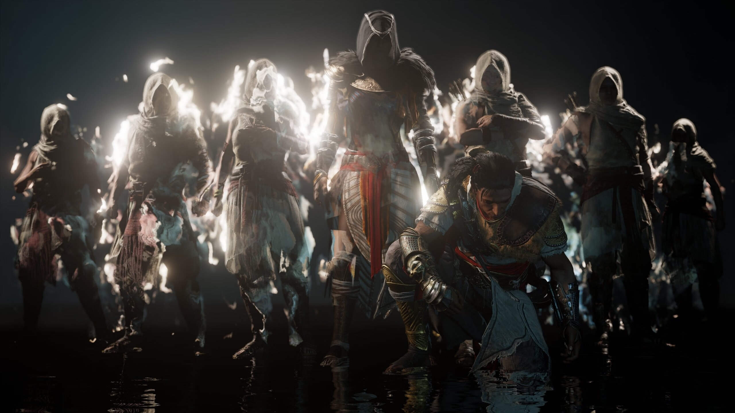 开云体育-新西兰的节奏舞步，尤文图斯如何被冰封，伊萨克戴上终结者皇冠