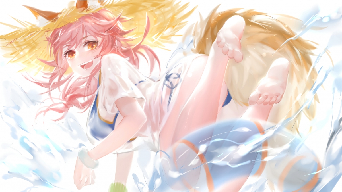 意甲星光与哈登的凌晨证明，巨星价值，从不是一场比赛