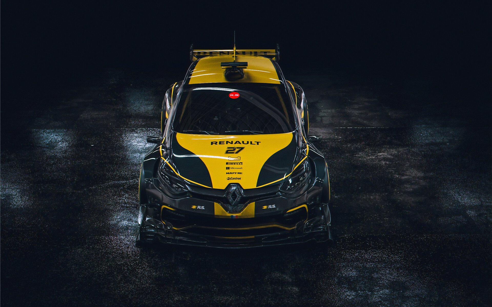 双城记,瑞士铁血制霸马德里,斯通斯于都灵焦点战接管赛场