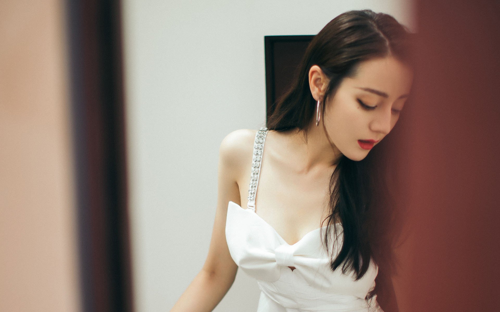 开云体育APP下载-铁血活塞窒息式绞杀！抢七战连续得分压制火箭