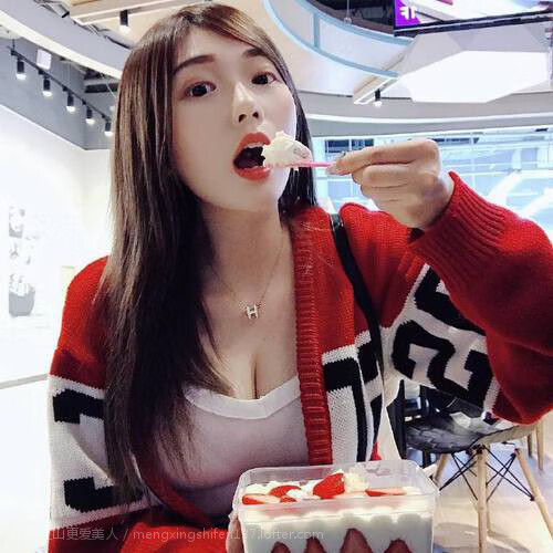 开云官网-金弦指挥，斗牛士刺穿斑马军团，厄德高如何引领塞维利亚的艺术胜利