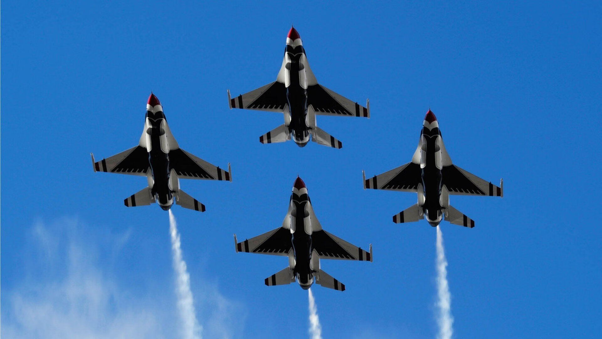 开云APP-阿坎吉关键一击铸就传奇，比利亚雷亚尔惊天逆转韩国劲旅