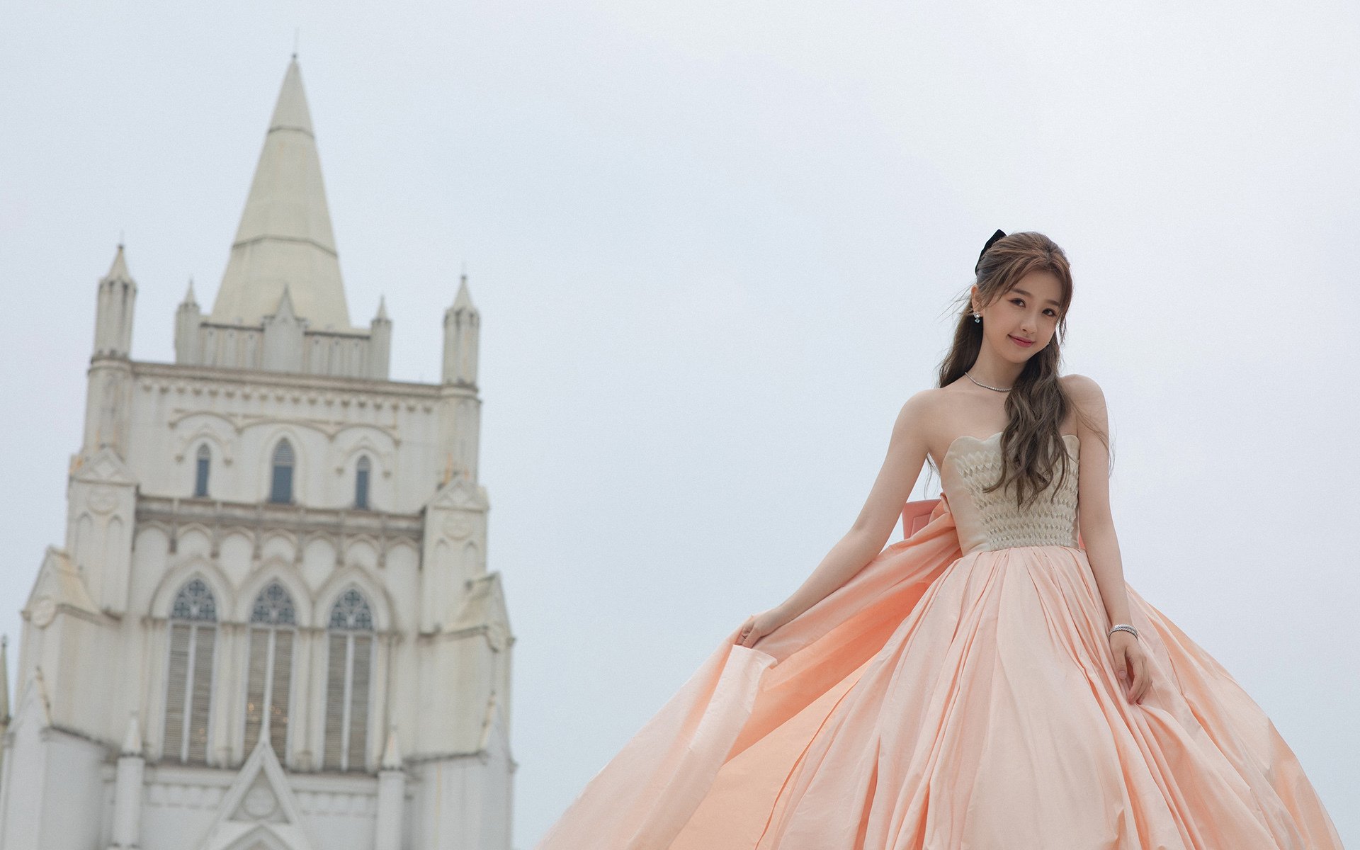 开云官网-绝境长河，马克西与公牛队在奥运前夕的惊天逆转