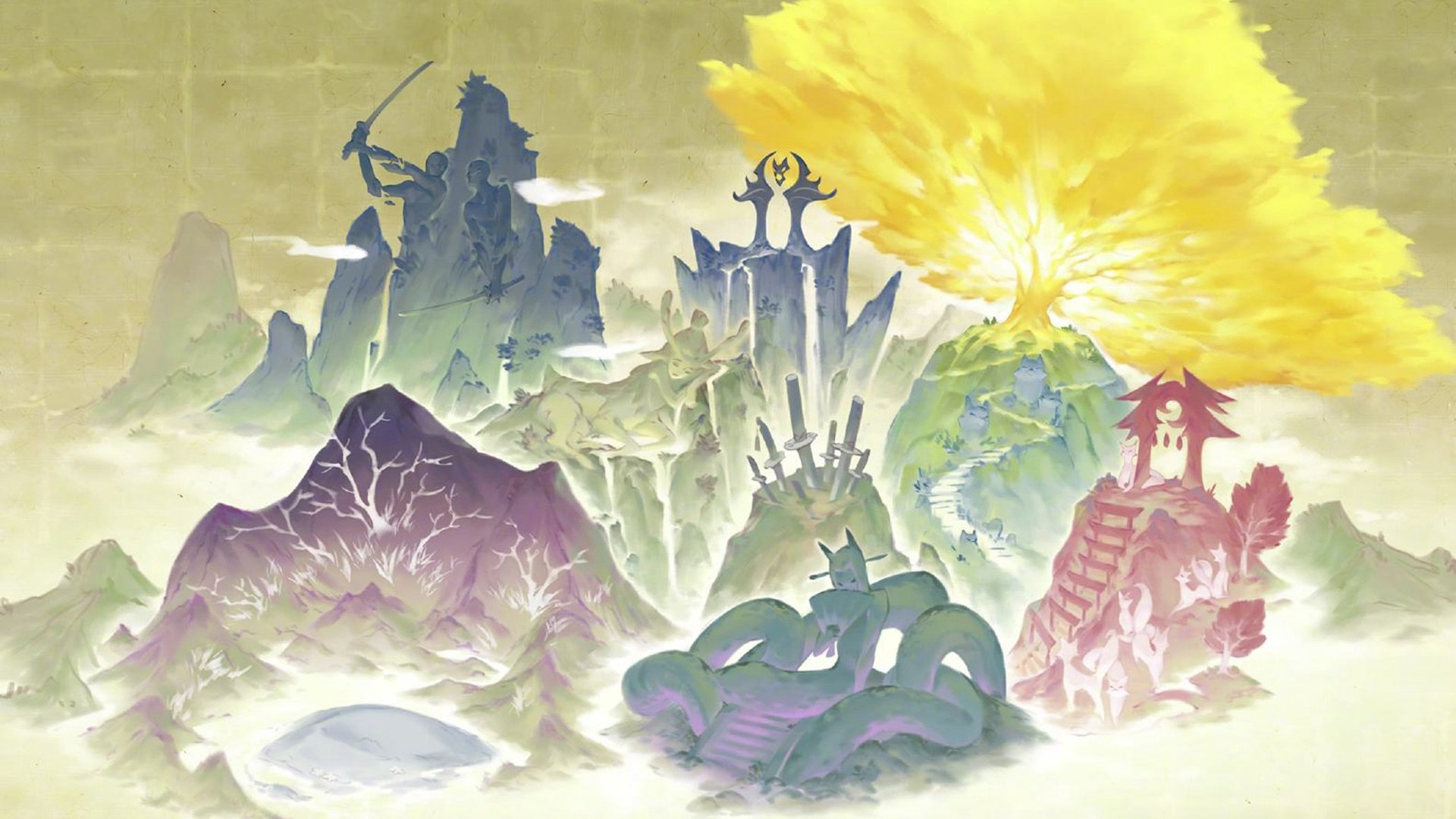 绝杀之夜！哈弗茨全能数据引爆比利亚雷亚尔逆转风暴