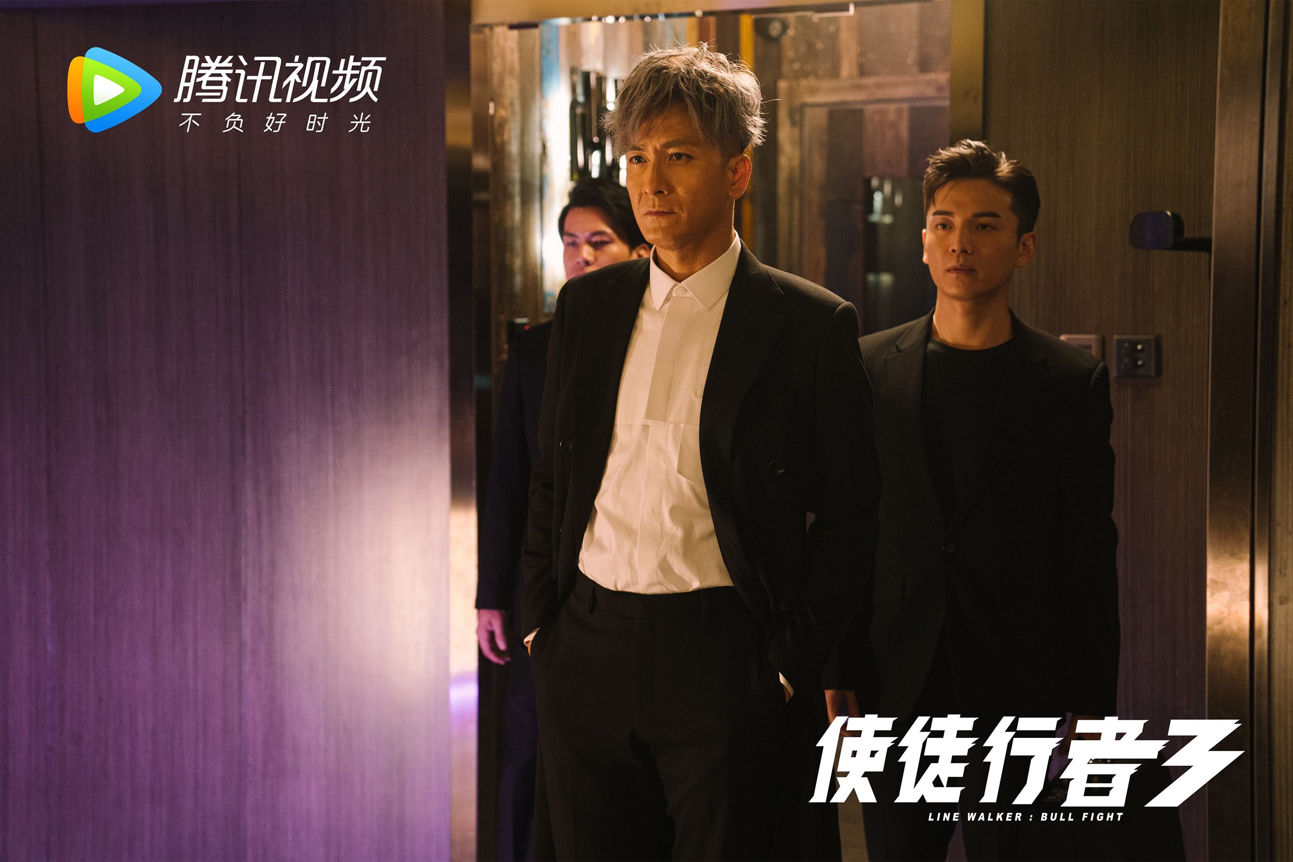 黄蓝风暴吞噬北欧巨人，德布劳内乾坤一掷定山河