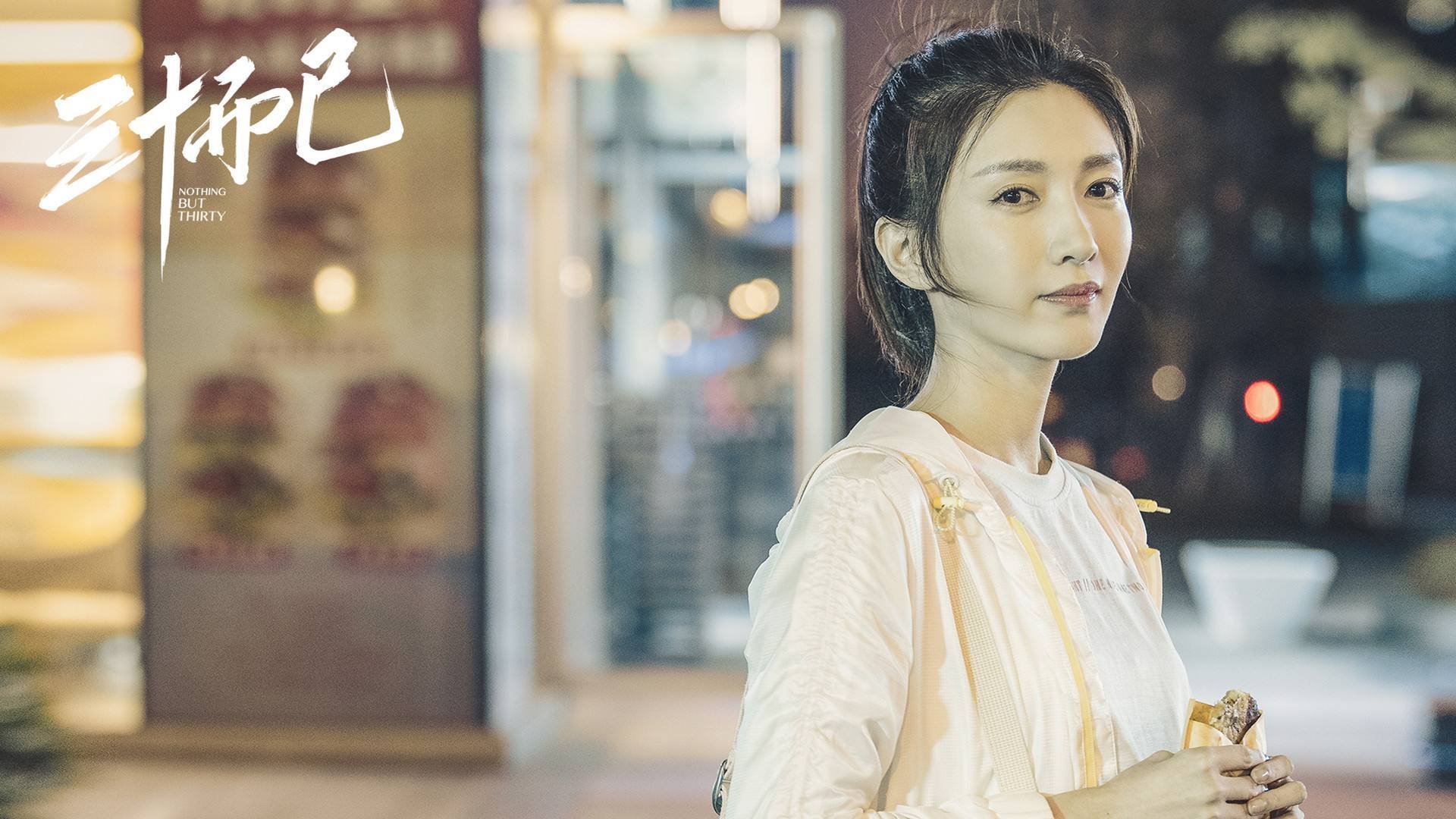 寂静轰鸣,巴雷拉如何用灵魂的节拍器,让F1年度争冠之夜臣服