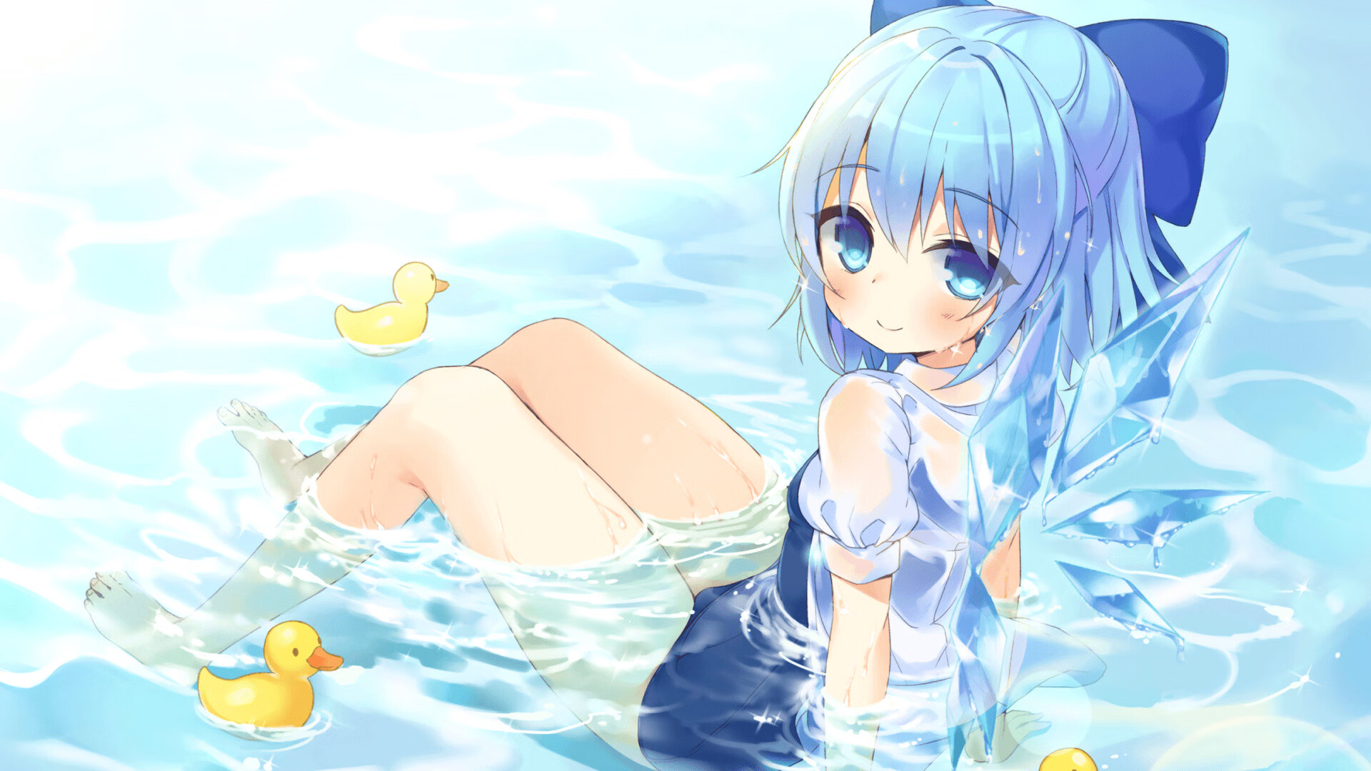 开云体育官网-布伦森之夜，当个人英雄主义照进战术铁笼