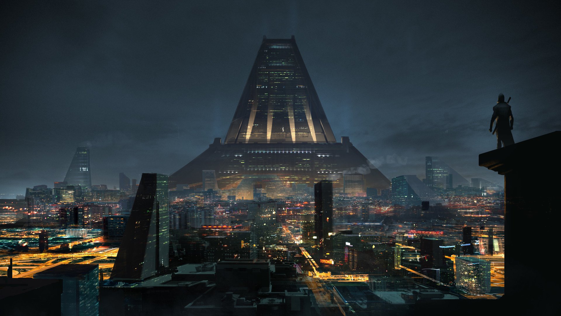 铸就传奇之夜,布鲁诺的奥运周期关键战