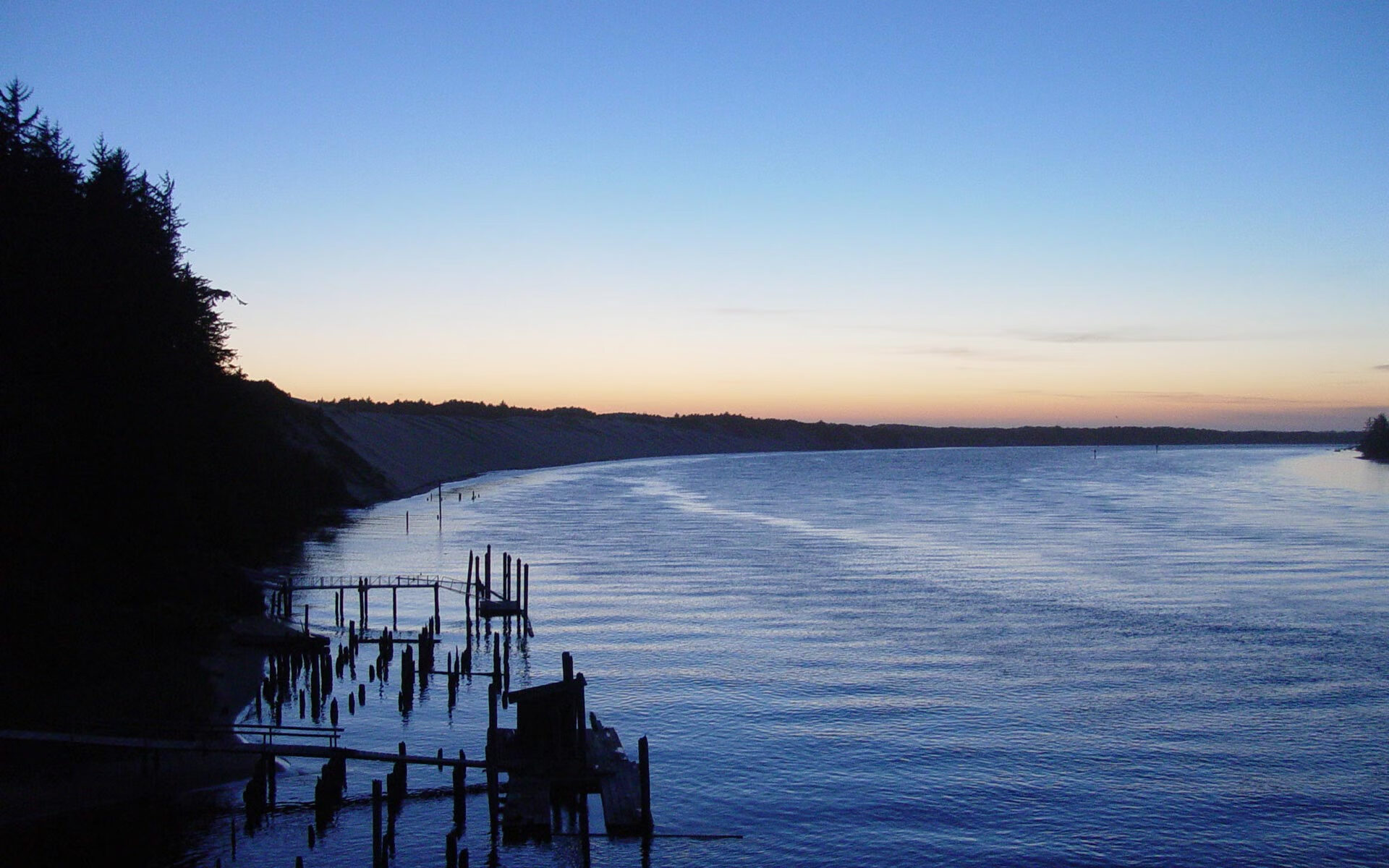 开云体育官方网站-末节狂澜,文班亚马21+8定鼎,灰熊决胜局撕裂快船防线