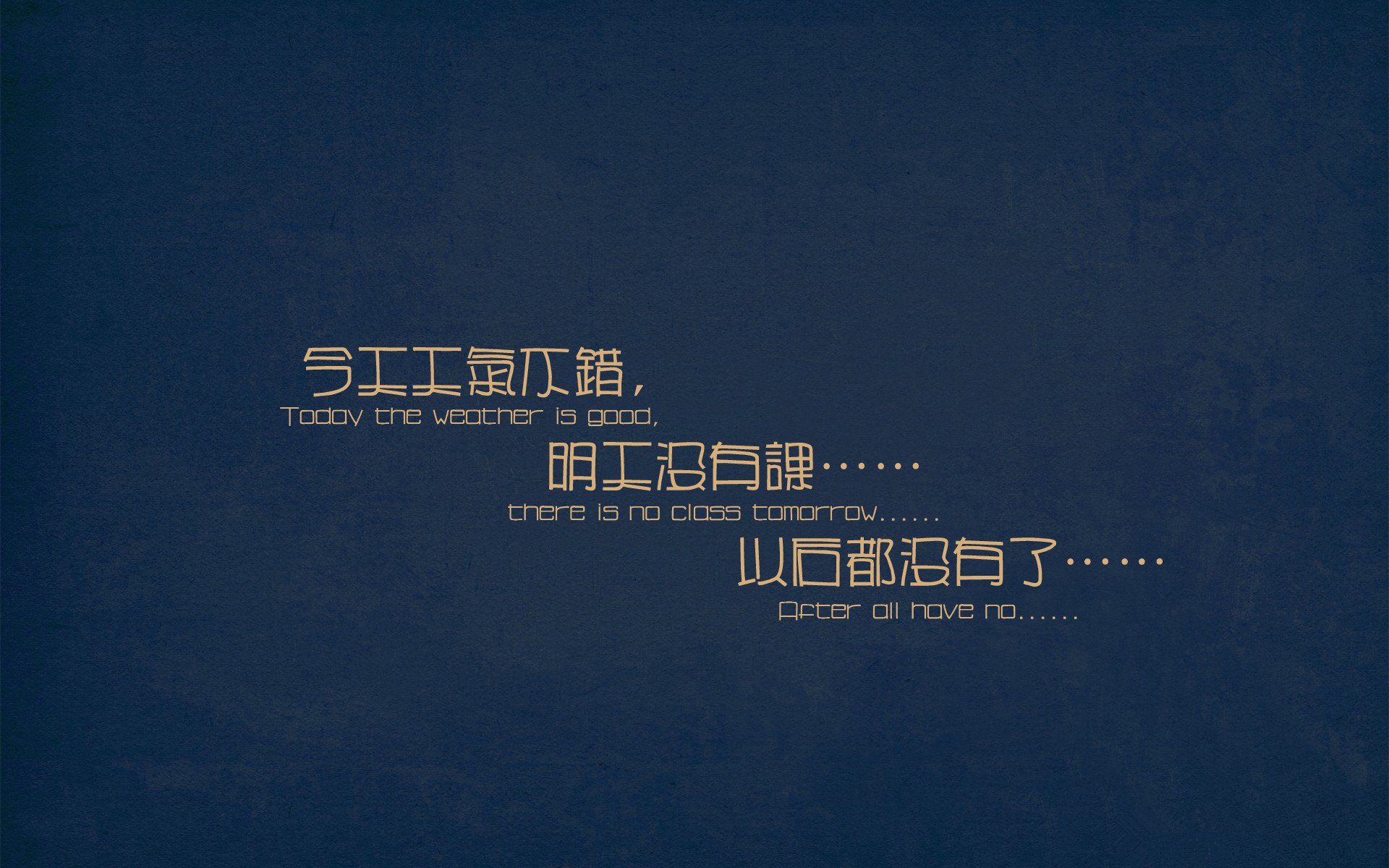 开云体育登录-戈贝尔内线肆虐轰统治级数据,雄鹿队强势碾压粉碎北京队