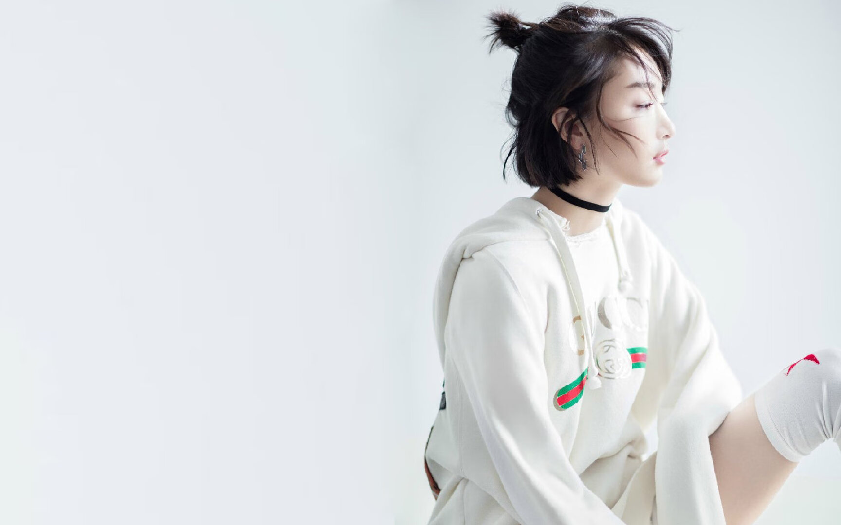 莫兰特一人摧毁国王防线!这场黄蜂对阵国王的比赛,第一节就提前结束了