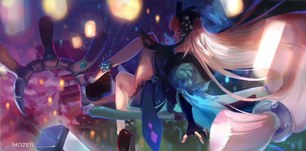 跨界风暴,掘金血拼黄蜂,恩比德在西甲国家德比中接管比赛