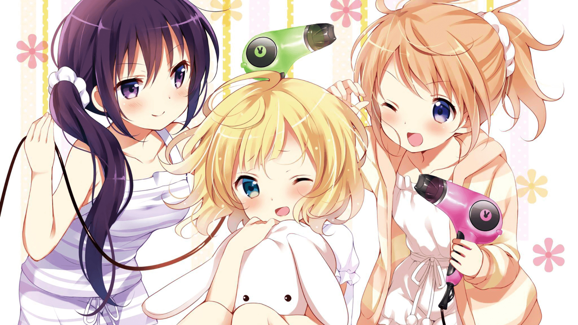 开云体育官方网站-黄喜灿,当硬仗之王遭遇亚特兰大力克尼斯的烈焰考验