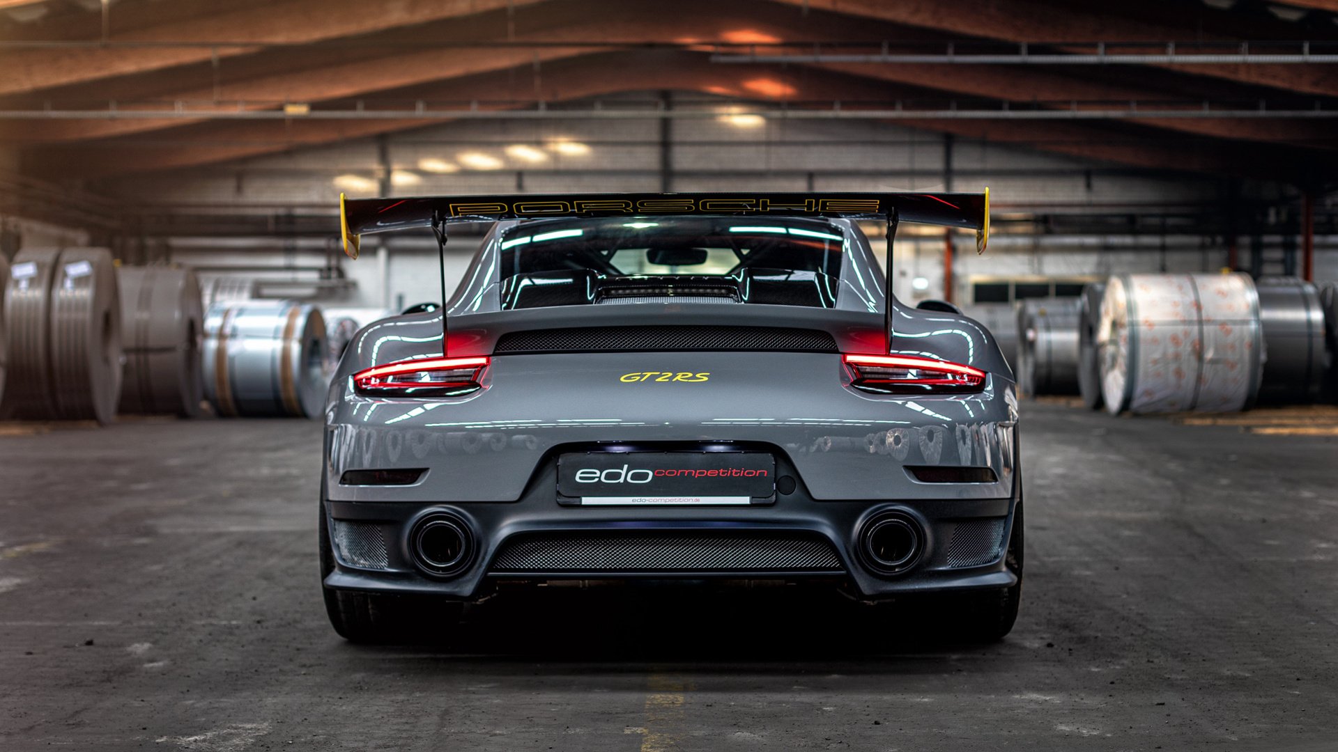 黄喜灿,当硬仗之王遭遇亚特兰大力克尼斯的烈焰考验