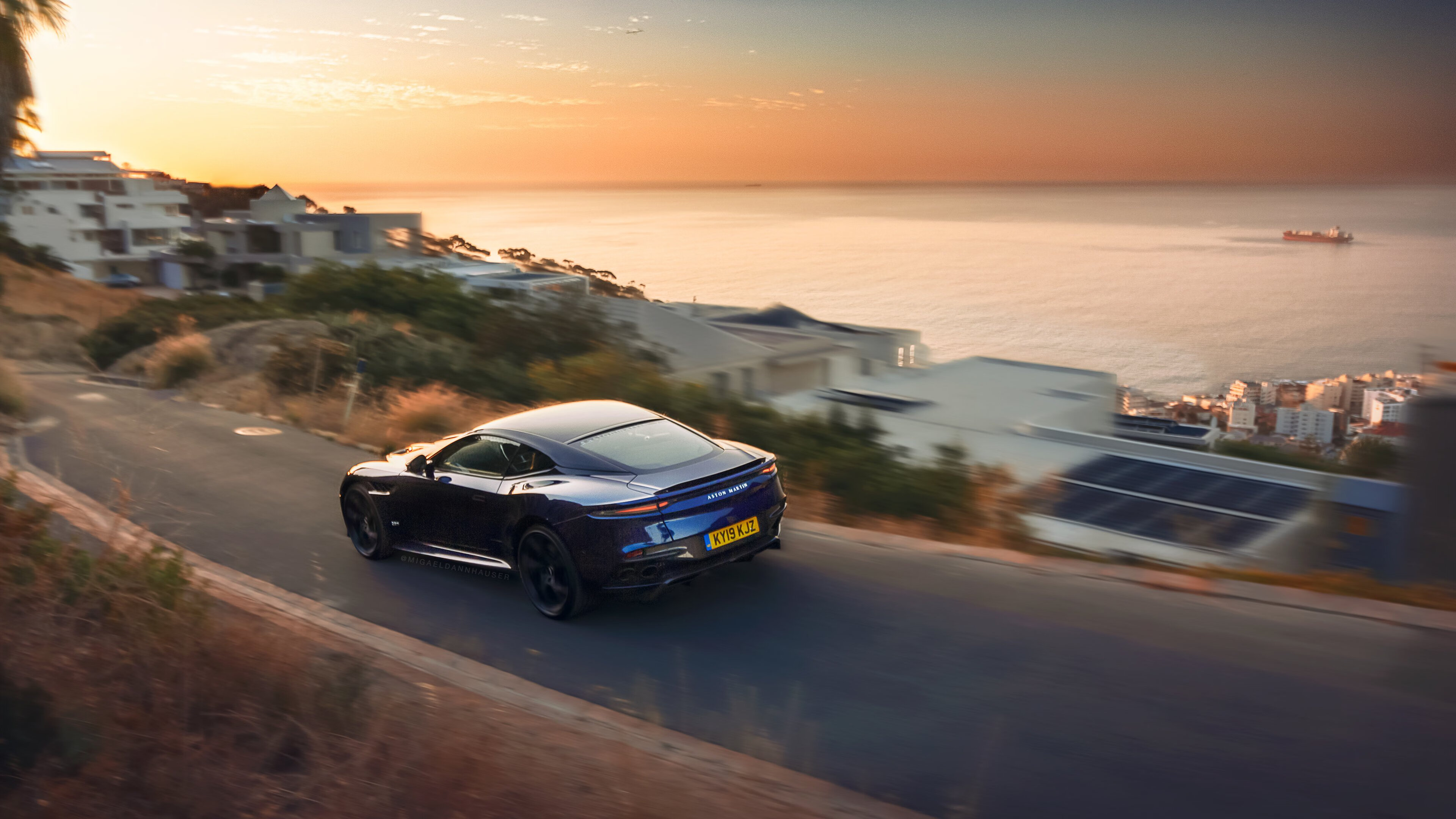 奥运背景下的战术博弈，广厦队以柔克刚压制鹈鹕的战术启示