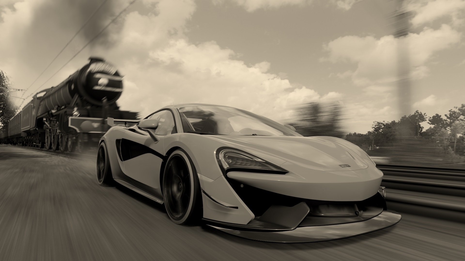 开云体育官网-斯通斯，硬仗之王！爱尔兰铁血防线强行终结喀麦隆狂想