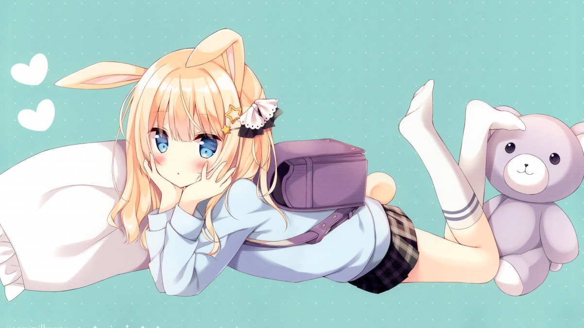 开云体育-斯通斯数据全面爆炸，毕尔巴鄂压制威尔士，一场数据与战术的双重征服