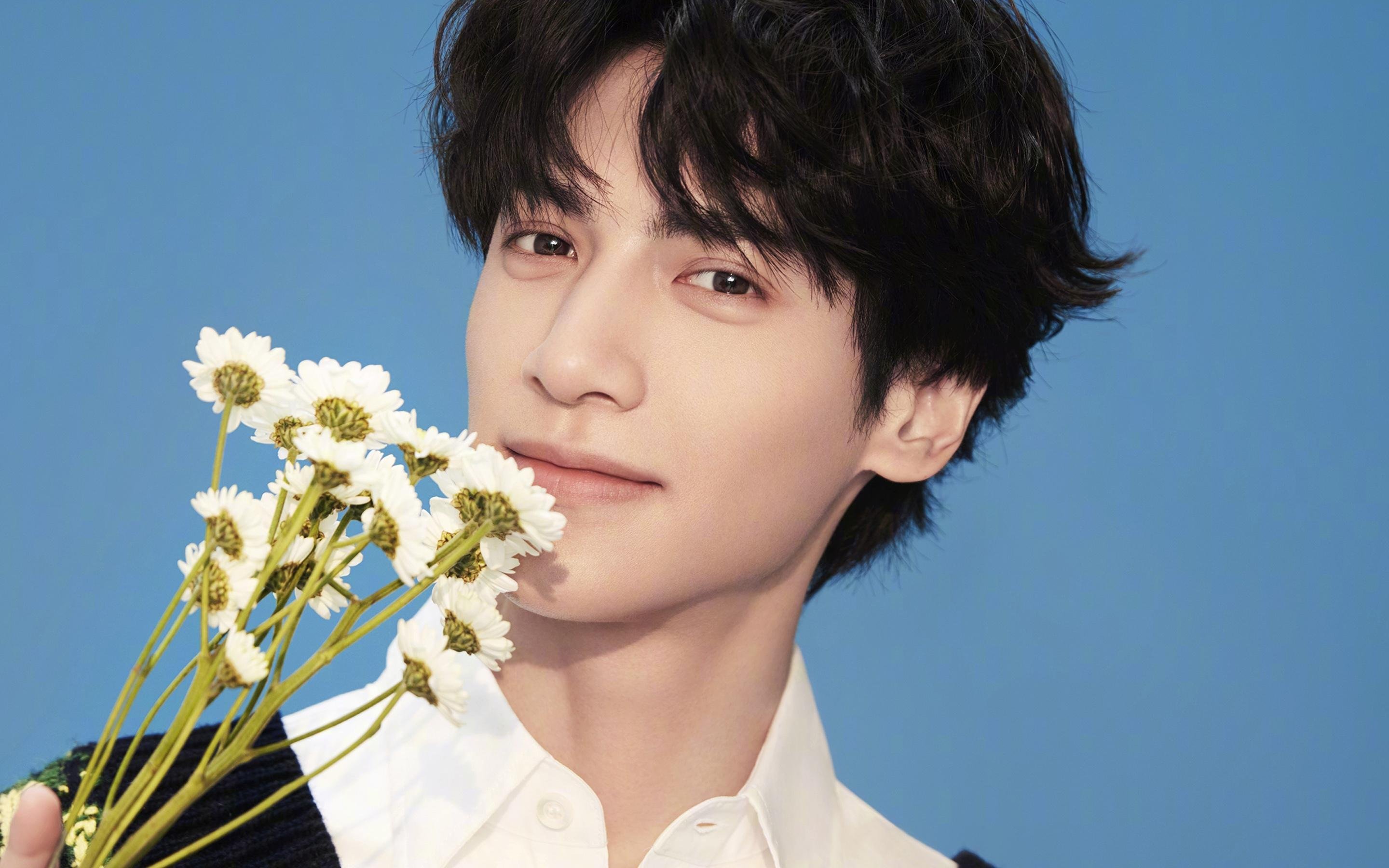 斯通斯数据全面爆炸，毕尔巴鄂压制威尔士，一场数据与战术的双重征服